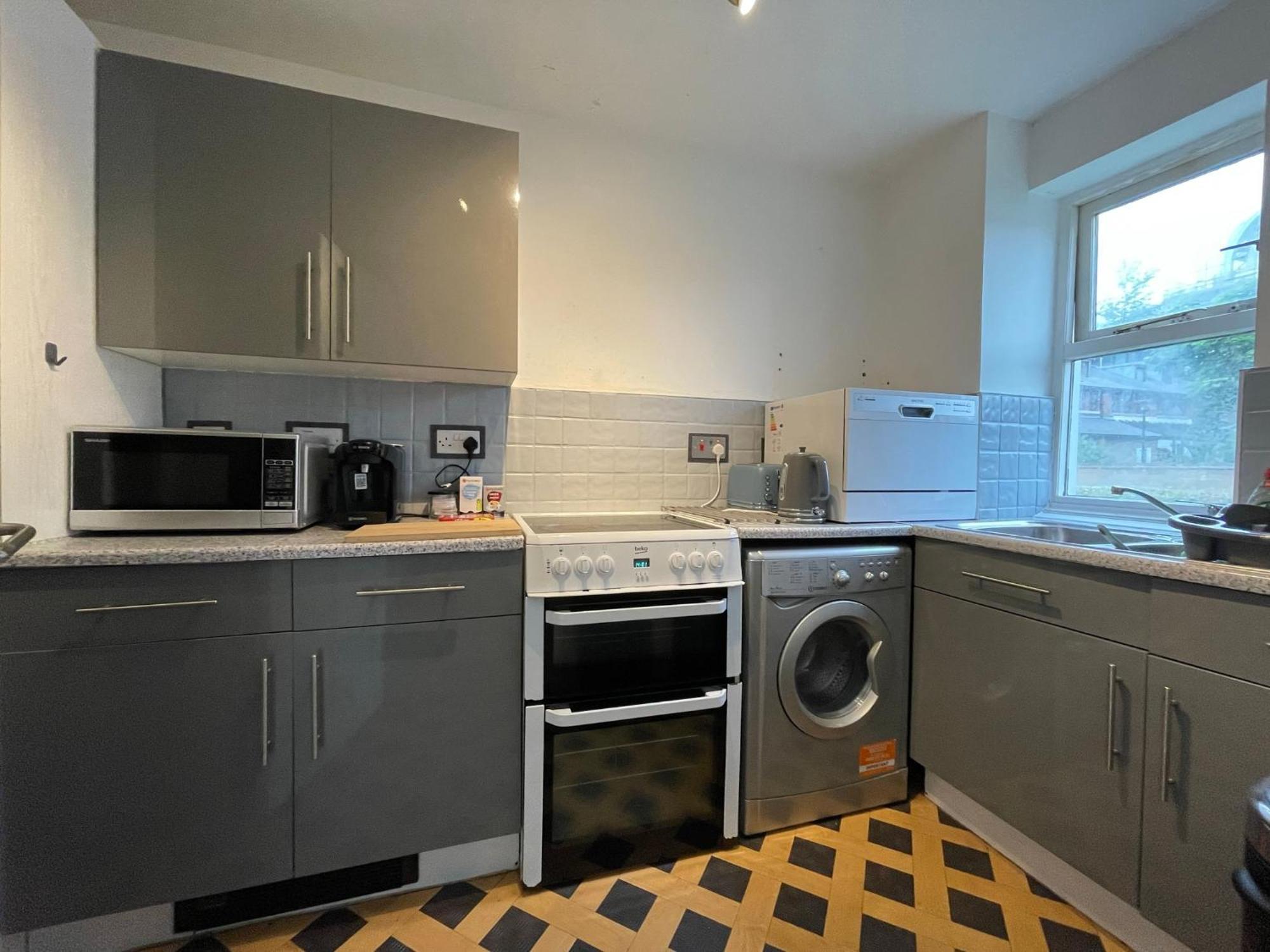 Surrey Docks Se16 Near Canada Water N Easy Access Canary Wharf London Eksteriør bilde